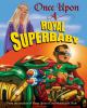 Once_upon_a_royal_superbaby
