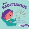 Baby_Sagittarius