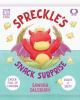 Spreckle_s_snack_surprise