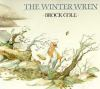 The_winter_wren