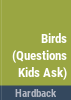 Questions_kids_ask_about_birds
