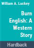 Burn_English