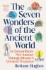 The_Seven_Wonders_of_the_ancient_world