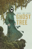 Ghost_tree
