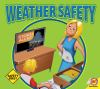 Weather_safety
