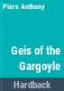 Geis_of_the_Gargoyle