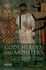 Gods__heroes__and_monsters