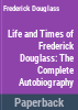 Life_and_times_of_Frederick_Douglass