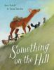 Something_on_the_hill