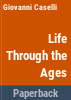 Life_through_the_ages