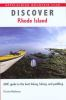 Discover_Rhode_Island