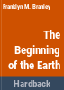The_beginning_of_the_earth