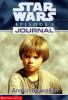 Star_Wars__episode_I__journal