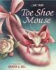 Toe_shoe_mouse