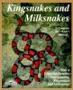 Kingsnakes_and_milksnakes