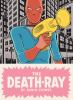 The_death-ray