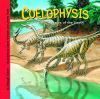 Coelophysis_and_other_dinosaurs_of_the_South