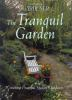 The_tranquil_garden