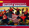 Respecting_the_contributions_of_disabled_Americans