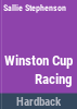 Winston_cup_racing