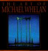 The_art_of_Michael_Whelan