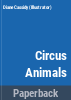 Circus_animals