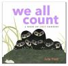 We_all_count