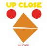 Up_close