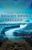Bright_sword_of_Ireland
