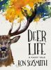 Deer_life