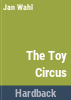 The_toy_circus