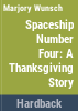 Spaceship_number_four