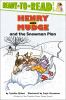 Henry_and_Mudge_and_the_snowman_plan