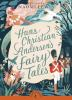 Hans_Andersen_s_fairy_tales