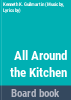 All_around_the_kitchen