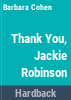 Thank_you__Jackie_Robinson