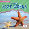 I_know_size_words
