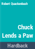 Chuck_lends_a_paw