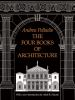 The_four_books_of_architecture