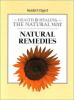 Natural_remedies