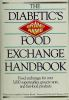 The_diabetic_s_brand-name_food_exchange_handbook