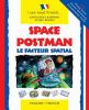 Space_postman___le_facteur_spatial