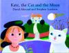 Kate__the_cat_and_the_moon
