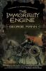 The_immorality_engine