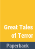 Great_tales_of_terror