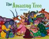 The_amazing_tree