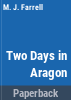 Two_days_in_Aragon