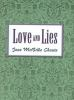 Love_and_lies