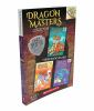 Dragon_masters_collection