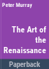 The_art_of_the_Renaissance